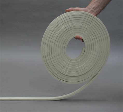 epms nottingham|Structural Waterproofing and Gas Membranes .